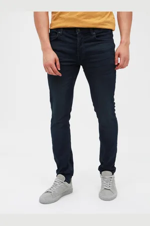 Only & Sons Loom Jeans
