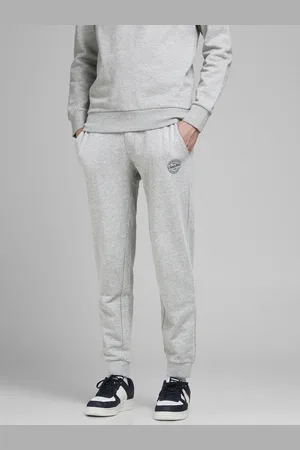 JACK & JONES Gordon Tepláky