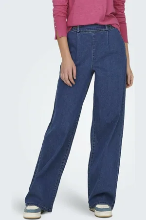JACQUELINE DE YONG Geggo Jeans