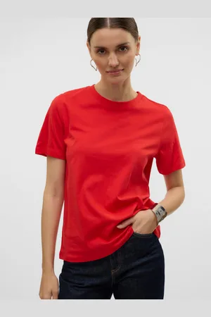 VERO MODA Paulina Triko