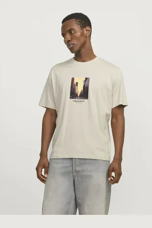 JACK & JONES Vesterbro Triko