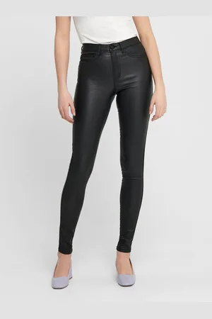 ONLY Royal Jeans