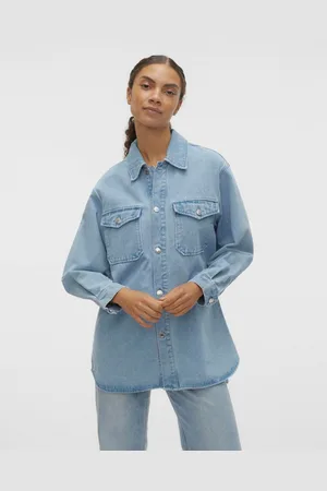 VERO MODA Naya Bunda