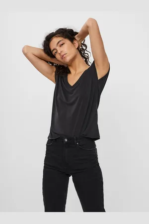 VERO MODA Triko