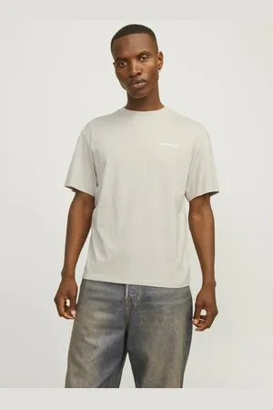 JACK & JONES Legacy Triko
