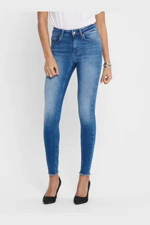 ONLY Blush Jeans