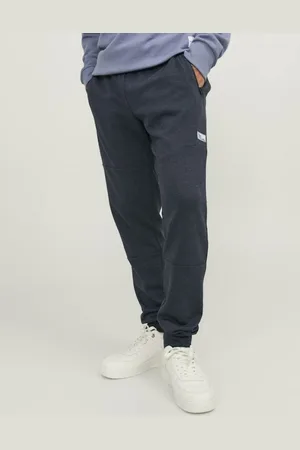 JACK & JONES Will Tepláky