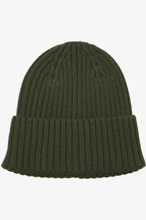 JACK & JONES Prime Čepice