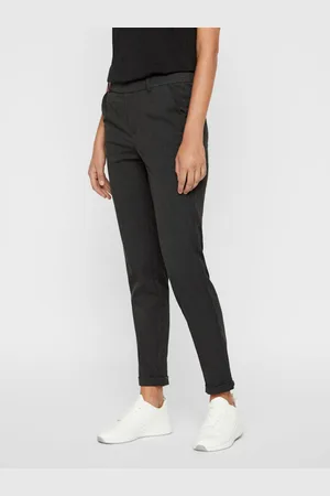 VERO MODA Maya Kalhoty