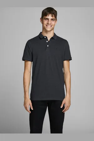 JACK & JONES Paulos Polo triko
