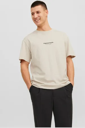 JACK & JONES Vesterbro Triko