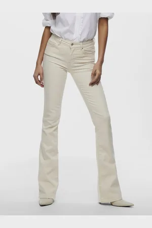 ONLY Blush Jeans