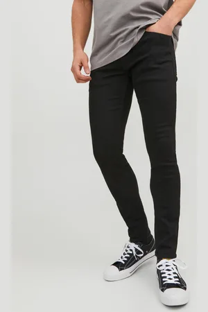 JACK & JONES Liam Jeans