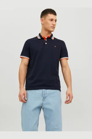 JACK & JONES Paulos Triko