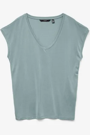 VERO MODA Filli Triko