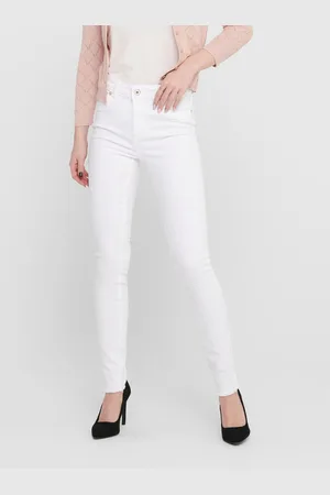 ONLY Blush Jeans