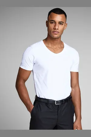 JACK & JONES Basic Triko