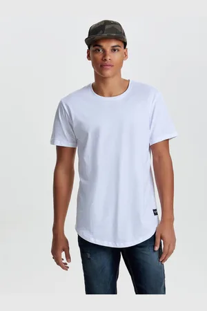 Only & Sons Matt Triko
