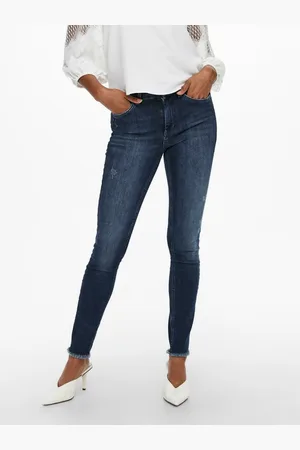 ONLY Blush Jeans