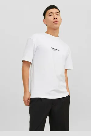 JACK & JONES Vesterbo Triko