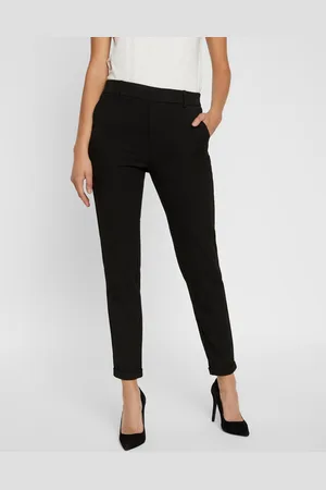 VERO MODA Kalhoty