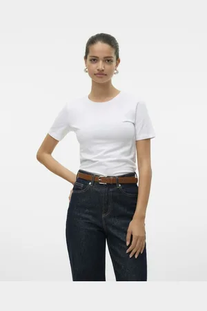 VERO MODA Lulu Triko