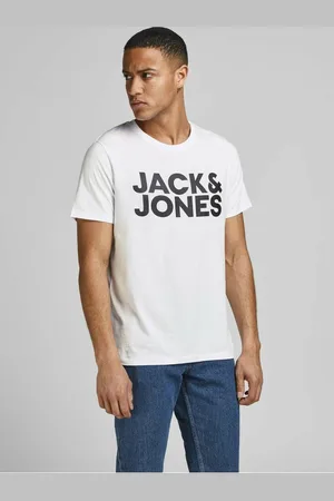 JACK & JONES Corp Triko