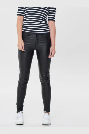 ONLY Jeans
