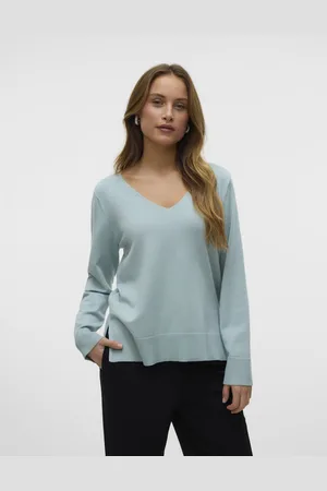 VERO MODA Silje Svetr