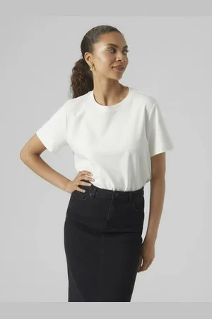 VERO MODA Naima Triko
