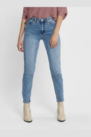 ONLY Emily Jeans