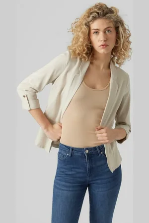 VERO MODA Jesmilo Sako
