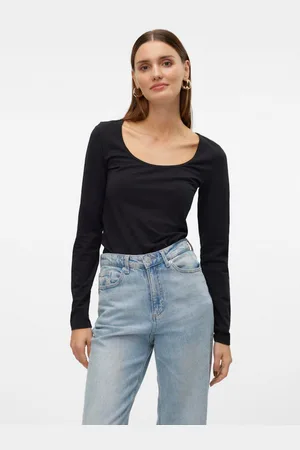 VERO MODA Lulu Triko