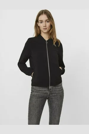VERO MODA Coco Bunda