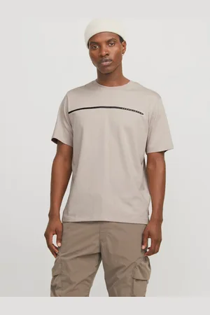 JACK & JONES Fusion Triko