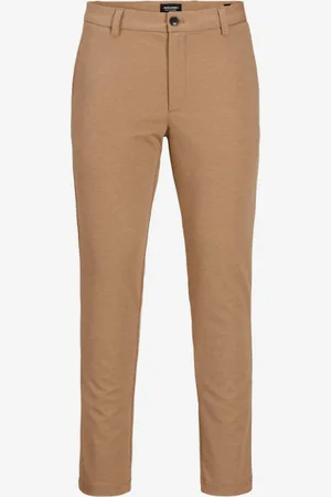JACK & JONES Marco Kalhoty