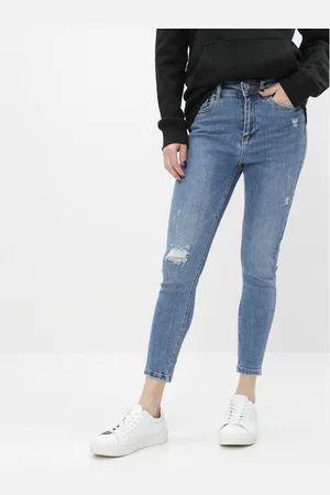 ONLY Mila Jeans