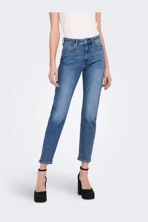 ONLY Emily Jeans