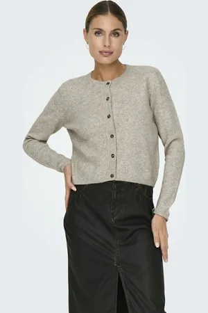 JACQUELINE DE YONG Chloe Cardigan