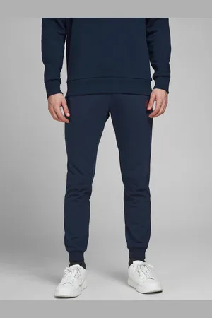 JACK & JONES Gordon Tepláky
