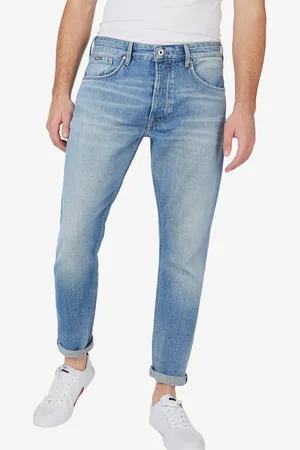 Pepe Jeans Callen Jeans