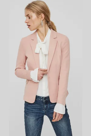 VERO MODA Julia Sako
