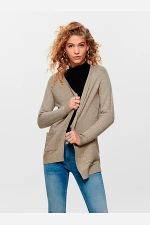 ONLY Lesly Cardigan