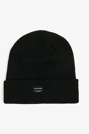 JACK & JONES DNA Čepice