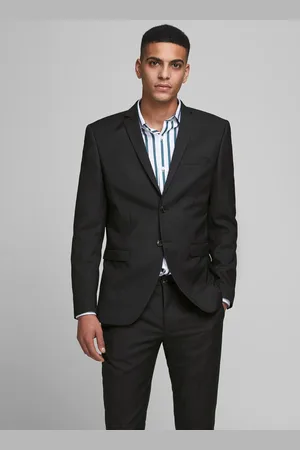 JACK & JONES Solaris Sako