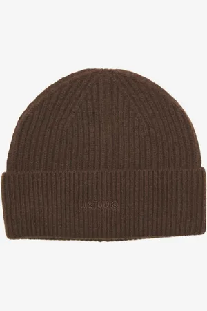JACK & JONES Lump Čepice