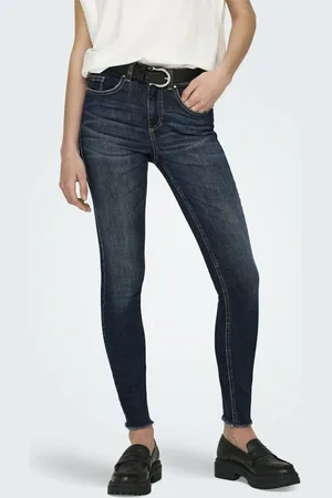 ONLY Blush Jeans