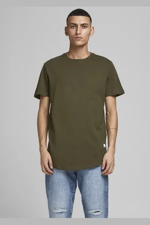 JACK & JONES Noa Triko