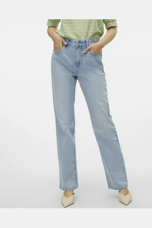 VERO MODA Tessa Jeans