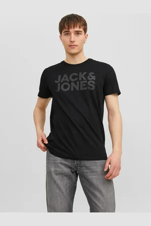 JACK & JONES Corp Triko
